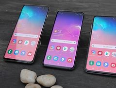 Image result for Metro PCS New Samsung Phones