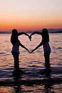 Image result for Love You BFF