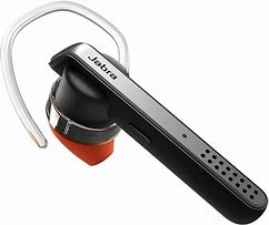 Image result for Top Bluetooth Handsfree