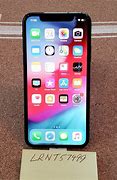 Image result for iPhone 10 Verizon Wireless