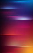 Image result for Best iPhone Colour