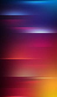 Image result for Wallpapers for Phone Solid Colours