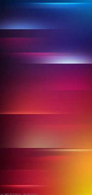 Image result for Solid Color iPhone Wallpaper