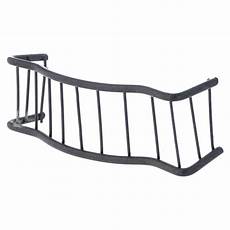 ringhiera fai da te presepi miniatura ringhiera per balcone in ferro miniature ringhiera fai da te presepi miniatura ringhiera per balcone in ferro miniature