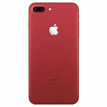 Image result for iPhone 7 Plus Red Price