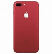 Image result for iPhone 7 Plus Red Price in India