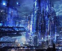 Image result for Futuristic Wallpaper 1080P