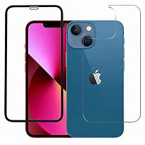 Image result for iPhone 13 Tempered Glass