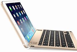 Image result for 4 iPad Mini Keyboard