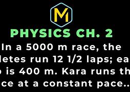 Image result for How Many Laps Is 5,000 Meters