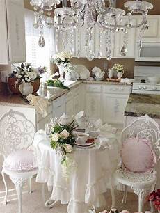 home decor shabby chic 720 best images about shabby chic cozy cottage on home decor shabby chic 720 best images about shabby chic cozy cottage on