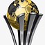 Image result for Cricket Trophy PNG