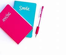 Image result for iPhone 7 Pink Leather Case