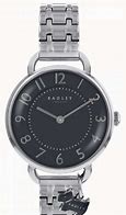 Image result for Radley Watch and Bracelet