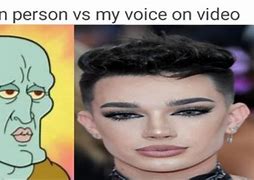 Image result for Squidward Meme