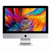 Image result for iMac I5