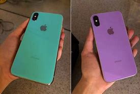 Image result for Apple iPhone XS Colors