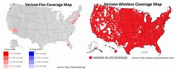 Image result for AOL 15 Verizon Media Trackers Seen 0. Blocked