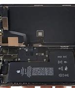 Image result for iPhone 11 Pro Max Repair