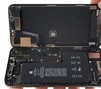 Image result for iPhone Screen From Inside