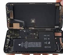 Image result for iPhone 11 Pro Logic Board