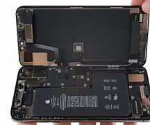 Image result for iPhone SE Inside Parts