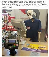 Image result for Funny Grocery Memes