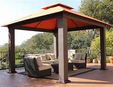 gazebo backyard stc seville gazebo 12 by 12 garden gazebo backyard stc seville gazebo 12 by 12 garden
