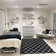 Image result for Beauty Salon Room Ideas