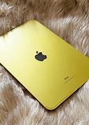 Image result for Charged iPad