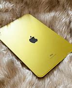 Image result for iPad Warranty