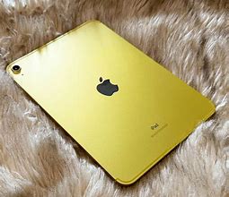 Image result for iPad 9" LCD