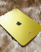 Image result for iPad 4