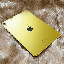 Image result for iPad Model A1458 Insides