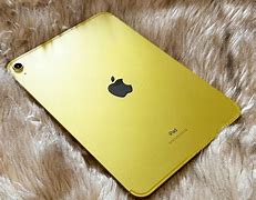 Image result for iPad Pro Pile