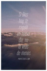 Image result for Short Quotes Spanish Truths
