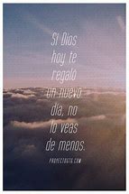 Image result for Short Spanish Quotes