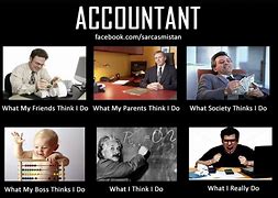 Image result for Funny Accounting Quotes