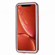 Image result for iPhone XR Rose Gold Case