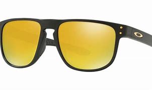 Image result for Oakley Madman Sunglasses