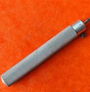 Image result for Watch Screwdriver