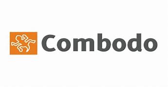 Image result for conmibo