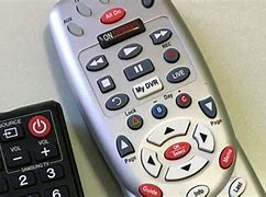 Image result for Xfinity Remote Control