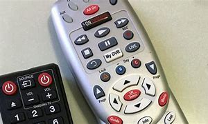 Image result for Xfinity Large Button Remote