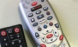 Image result for Xfinity TV Remote Codes List