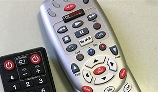 Image result for Xfinity TV Remote Codes List