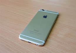 Image result for Apple iPhone 6 Photos Taken
