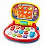 Image result for VTech Baby's Learning Laptop