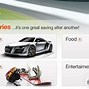 Image result for RAC Cars