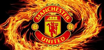 Image result for Logo Cua Manchester City